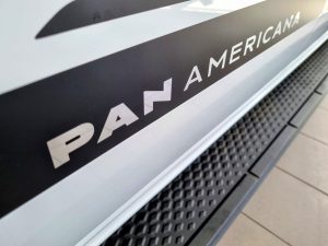 New Amarok at Du Plessis Motors VW