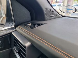 New Amarok at Du Plessis Motors VW