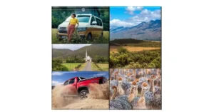 Du Plessis Motors will be open 16 Dec 24