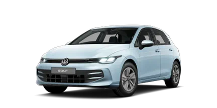 vw-new-New Golf 1-4 TSI-25