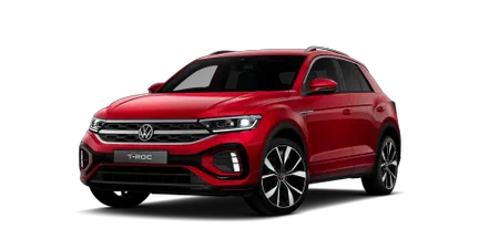 vw-new-T-Roc-25