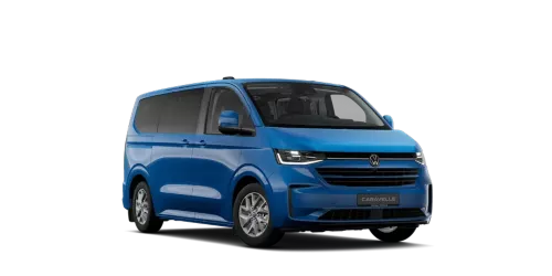 Transporter_Caravelle